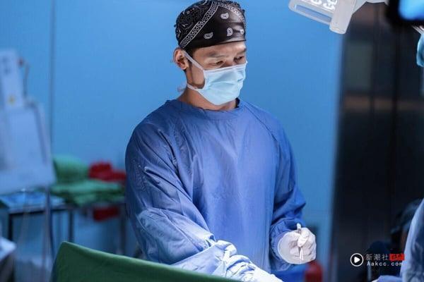 近年公视中国台湾电视剧IMDb评分TOP10！《欠你的那场婚礼》第6，《与恶2》第2，冠军高达8.3分！