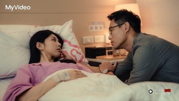 近年公视中国台湾电视剧IMDb评分TOP10！《欠你的那场婚礼》第6，《与恶2》第2，冠军高达8.3分！