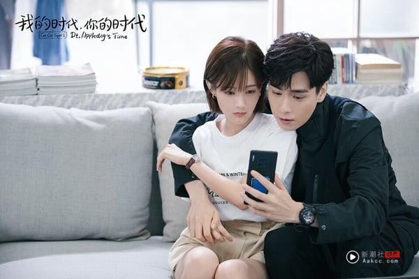 李一桐自出道以来就一直演女一号，出道十年已经演了28部女主角了，明明颜值、演技都不错，合作的还都是杨洋、李现、许凯、成毅、邓伦等人气男神，资源可说是逆天，可是李一桐却一直被网友调侃“万年不火”，还有“任谁都带不红”。