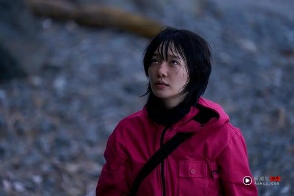 《铁拳教育》金武烈老婆演过SJ东海女主！9位“可惜没走红”韩剧女星！第4位真的可惜了