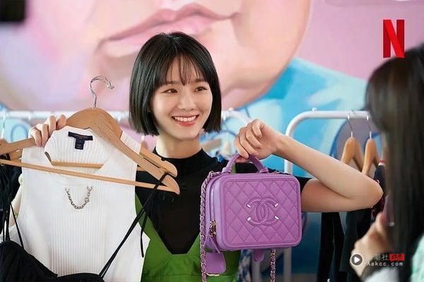 《铁拳教育》金武烈老婆演过SJ东海女主！9位“可惜没走红”韩剧女星！第4位真的可惜了