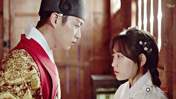 《铁拳教育》金武烈老婆演过SJ东海女主!9位“可惜没大红”女星！她带旺边佑锡却没大火