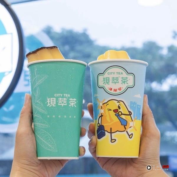 7-11“CITY PRIMAＸ星宇航空”登场！星宇航空全机队联名周边，再推水果冰砖咖啡新品