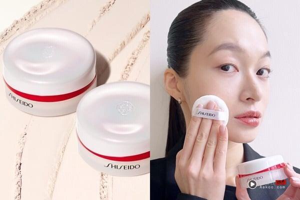 蜜粉怎么用不厚粉？2026专柜、开架蜜粉推荐＋适合肤质一次看，柔焦清透无粉感