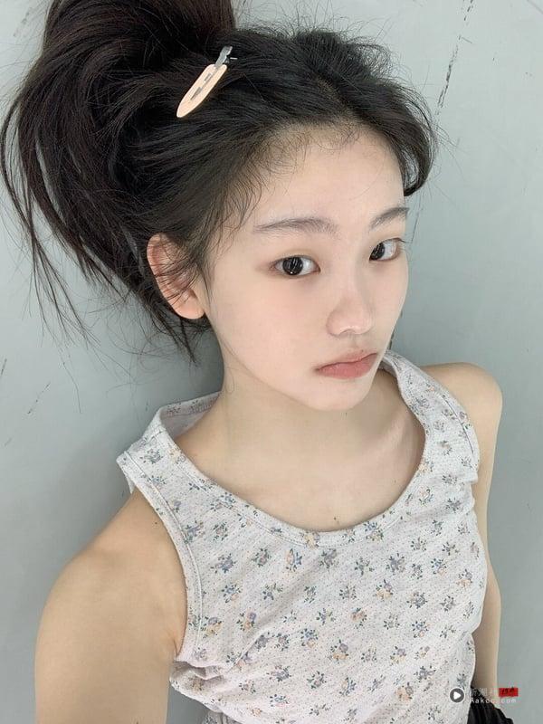 《金特务》苏志燮女儿是谁？怪物新人“徐秀敏”出道即爆红，细腻演技获韩媒一致好评