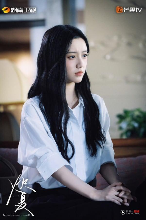 Netflix《炽夏》结局评价！