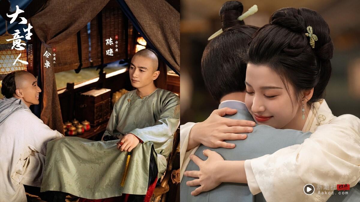 比《炽夏》好看！10部Netflix“没大火但推荐回头补追”电视剧！有部“被埋没”8.5分好剧