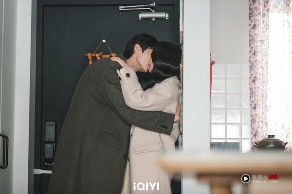 《铁拳教育》超越《苦尽柑来》！8部“真正称得上爆红”的韩剧！这部难得一面倒零负评