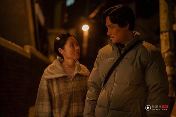 《铁拳教育》超越《苦尽柑来》！8部“真正称得上爆红”的韩剧！这部难得一面倒零负评