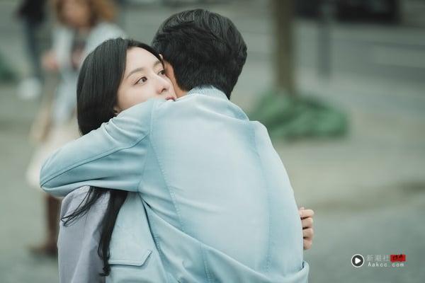 《铁拳教育》超越《苦尽柑来》！8部“真正称得上爆红”的韩剧！这部难得一面倒零负评
