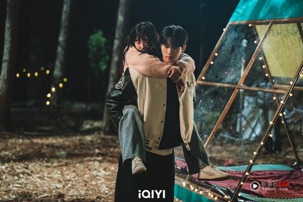 《铁拳教育》超越《苦尽柑来》！8部“真正称得上爆红”的韩剧！这部难得一面倒零负评