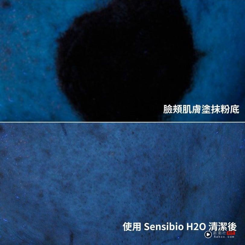 贝肤黛玛 贝肤黛玛卸妆水 舒敏高效洁肤液