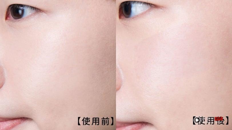 贝肤黛玛 贝肤黛玛卸妆水 舒敏高效洁肤液