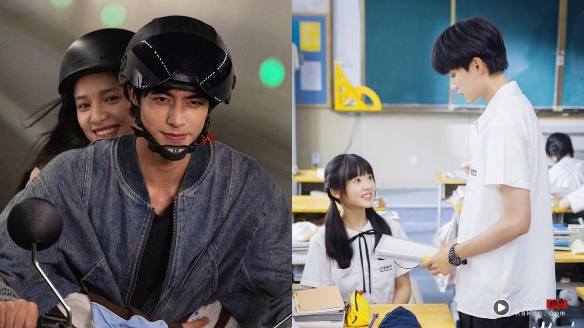 9部“真正一面倒好评”甜宠电视剧！宋威龙《野狗骨头》好看，这部8.2分无名剧“零负评”
