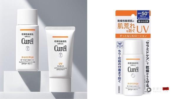 threads晒不黑防晒推荐threads晒不黑防晒推荐