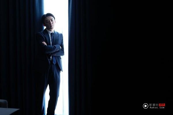 近期“中国台湾电视剧声量榜”TOP10！《欠你的那场婚礼》夺冠热度超高，这部还没开播就上榜！