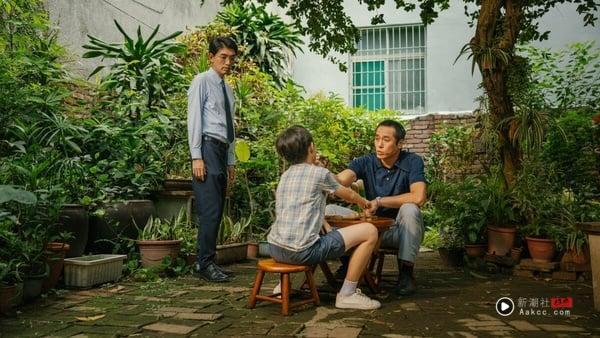 近期“中国台湾电视剧声量榜”TOP10！《欠你的那场婚礼》夺冠热度超高，这部还没开播就上榜！