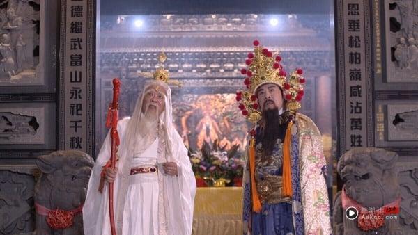 近期“中国台湾电视剧声量榜”TOP10！《欠你的那场婚礼》夺冠热度超高，这部还没开播就上榜！