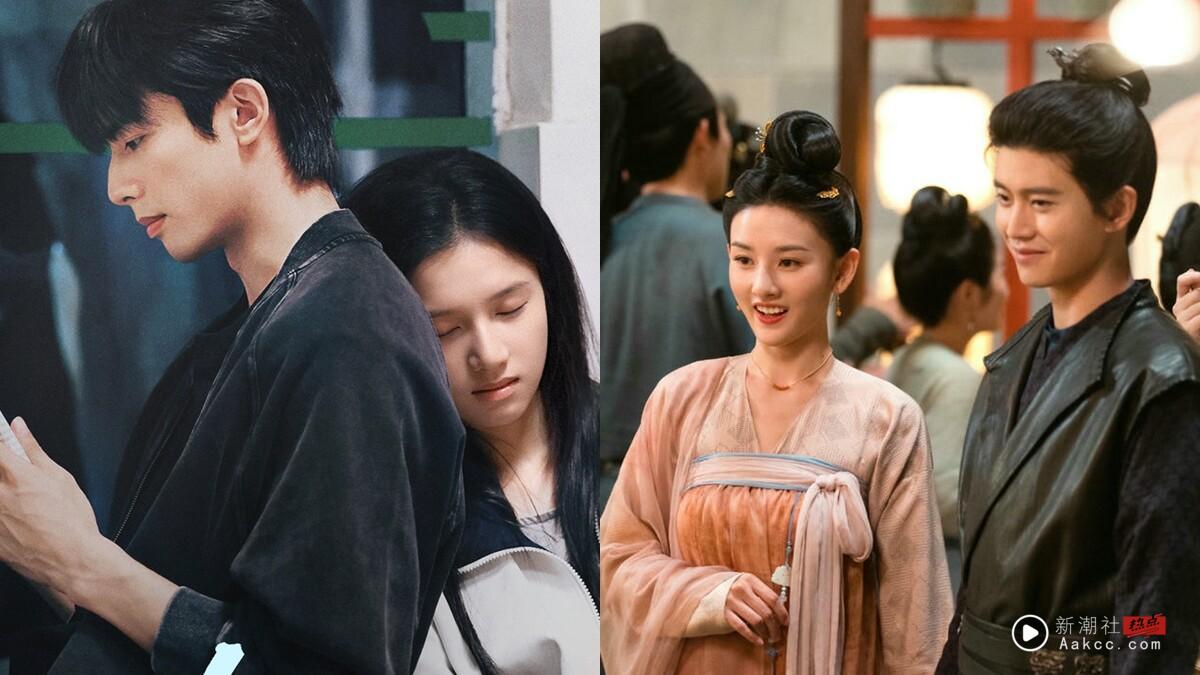 《野狗骨头》爆好评！10部不用撑N集“1集就好看”电视剧！第10部没烂尾“从头精彩到底”