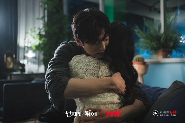 5部“因新剧再掀热度”的旧作：《少年法庭》因《铁拳教育》重回Netflix热门人气榜单！