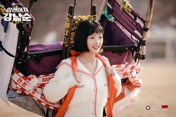 5部“因新剧再掀热度”的旧作：《少年法庭》因《铁拳教育》重回Netflix热门人气榜单！