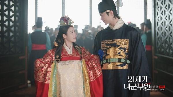 5部“因新剧再掀热度”的旧作：《少年法庭》因《铁拳教育》重回Netflix热门人气榜单！