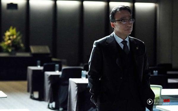 5部“因新剧再掀热度”的旧作：《少年法庭》因《铁拳教育》重回Netflix热门人气榜单！