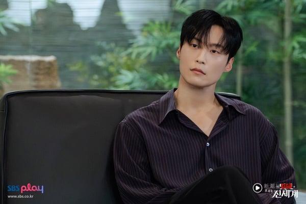 5部“因新剧再掀热度”的旧作：《少年法庭》因《铁拳教育》重回Netflix热门人气榜单！