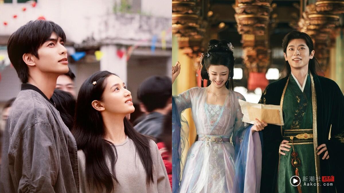 10部“Netflix看不到”零负评电视剧推荐！《野狗骨头》高质感，这部8.5分神剧错过很可惜