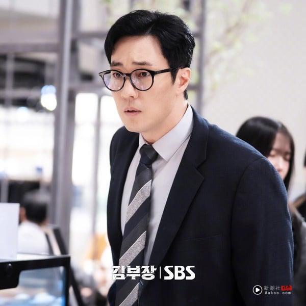 网推10部Netflix“神剧中的神剧”！《铁拳教育》、《逐玉》好看，第8部零负评必追！