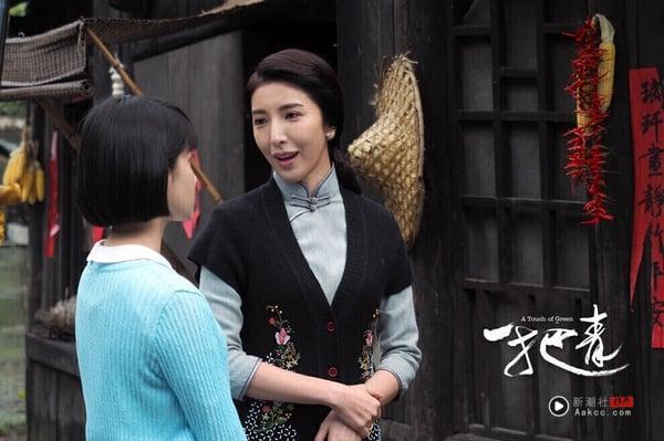 网推10部Netflix“神剧中的神剧”！《铁拳教育》、《逐玉》好看，第8部零负评必追！