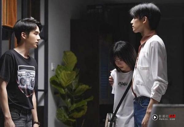 最近大家追《野狗骨头》都被宋威龙迷住了！宋威龙是公认95后男星中非常帅的一位，他有185公分，腿相当长，人又瘦，脸还小，又是浓颜系的长相，简直所有在镜头前吃香的条件都被他占光了！