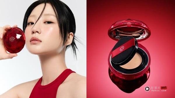 2026＠cosme上半年热门底妆推荐
