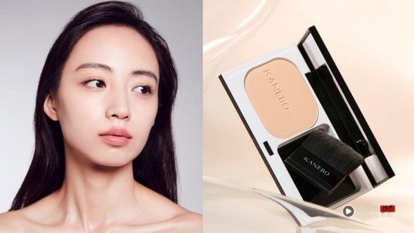 2026＠cosme上半年热门底妆推荐