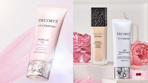 2026＠cosme上半年热门底妆推荐