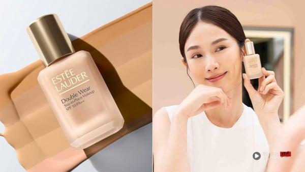 2026＠cosme上半年热门底妆推荐