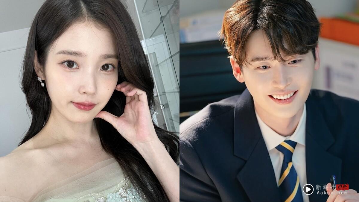 IU、李锺硕爆分手！6对网友最意难平韩星CP：秀英&郑敬淏14年情断，这对卷三角恋争议