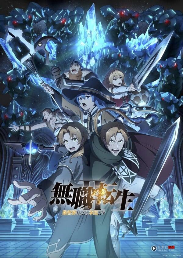 10部近期“错过可惜”Netflix动画！《相反的你和我》必追，第3部不红但是隐藏神作！