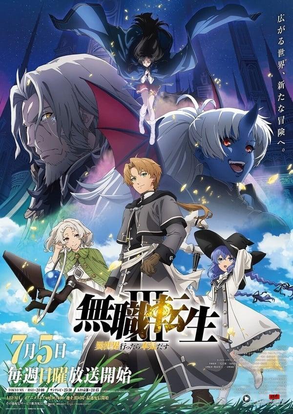 10部近期“错过可惜”Netflix动画！《相反的你和我》必追，第3部不红但是隐藏神作！