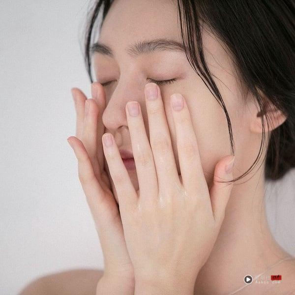 开架面膜推荐！这款一敷脸变超亮