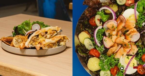 2026必逛快闪店＆新开幕店家：CAFEAO