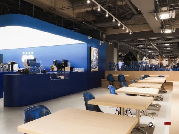 2026必逛快闪店＆新开幕店家：CAFEAO