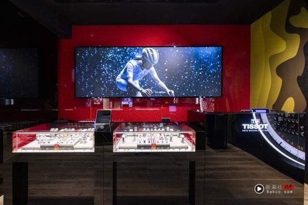 2026暑假去哪？快闪店、最新开幕店家一次盘点！GD x 玩具总动员、nomelBakery必朝圣