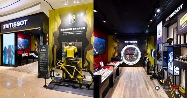 2026暑假去哪？快闪店、最新开幕店家一次盘点！GD x 玩具总动员、nomelBakery必朝圣