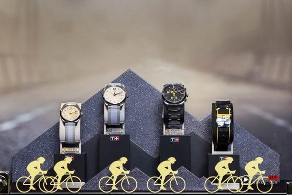 2026暑假去哪？快闪店、最新开幕店家一次盘点！GD x 玩具总动员、nomelBakery必朝圣