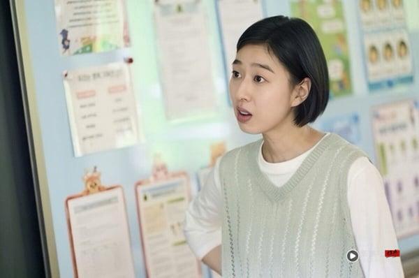 《金特务》南室长被封“最狠反派”！2026韩剧“让人毛骨悚然的反派”，宇振妈妈引公愤