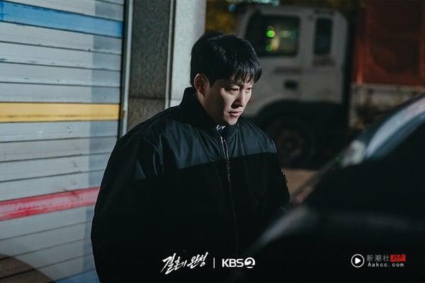 《婚姻之后》爆好评！6大剧情、角色介绍：南宫珉遭冷暴力、《机医》金大明黑化超惊悚