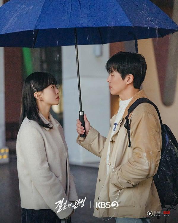 《婚姻之后》爆好评！6大剧情、角色介绍：南宫珉遭冷暴力、《机医》金大明黑化超惊悚
