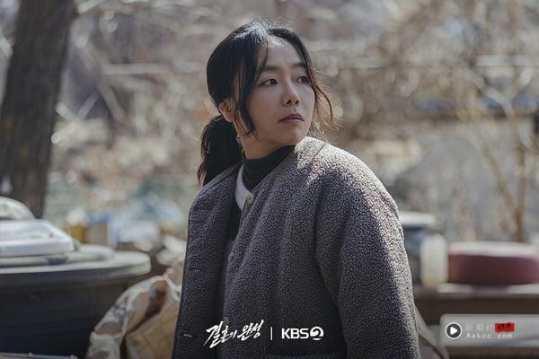 《婚姻之后》爆好评！6大剧情、角色介绍：南宫珉遭冷暴力、《机医》金大明黑化超惊悚