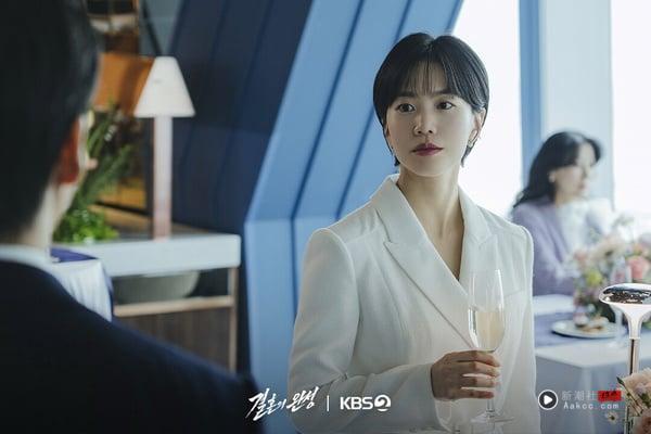 《婚姻之后》爆好评！6大剧情、角色介绍：南宫珉遭冷暴力、《机医》金大明黑化超惊悚